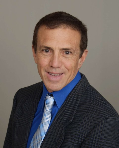 Michael Salomon, CPA